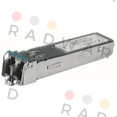 Belden (Lumberg / Hirschmann)-M-FAST SFP-MM/LC price