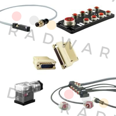 Shield-SDF1484 / FEK 110A0R 209A 3000 / Cable version price