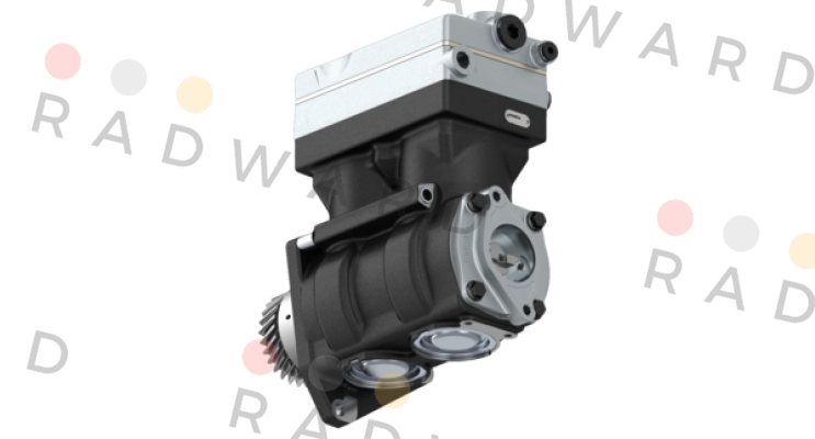 Wabco-9125101030 price