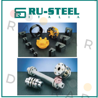 Ru-Steel-RSP0110SNN  price