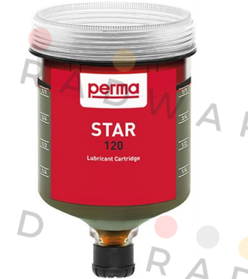 Perma-907261 price