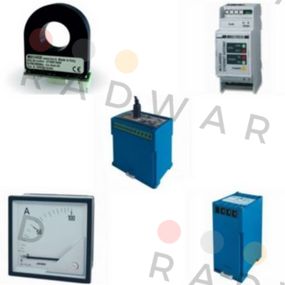 FRER-MCOMV / E: 0-300V DC / A: 4-20mA DC old code, MCOVC1 new code price