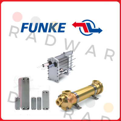 Funke-TPL 01-L-30-22  price