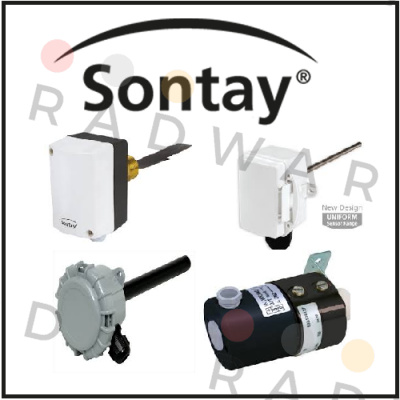 Sontay-RH-WL replaced by RH-631  price