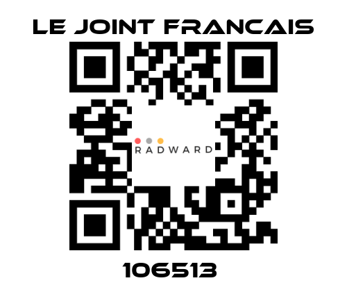 LE JOINT FRANCAIS-106513  price