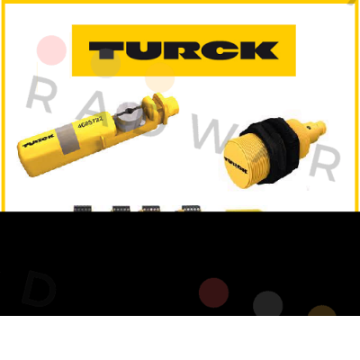 Turck-DW40000-135-PA-H1141 price