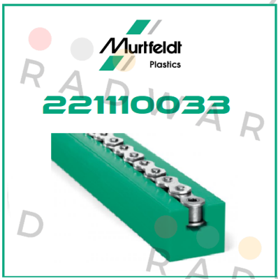 Murtfeldt-221110033 price