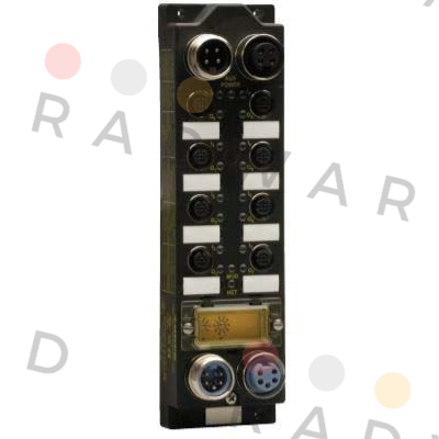 Turck-FDNP-CSG88-TT price