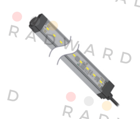 Turck-WLS28-2XW1130XPBQ price