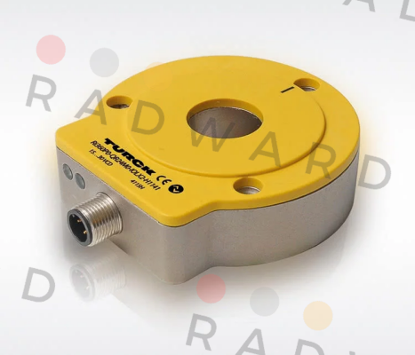 Turck-RI-42H30S4-2B360-C price