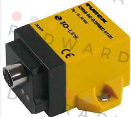 Turck-B1N360V-Q42-CNX2-2H1150 price