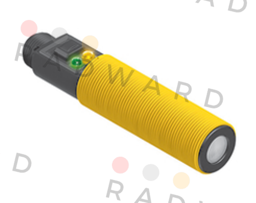 Turck-S18UIAQ price