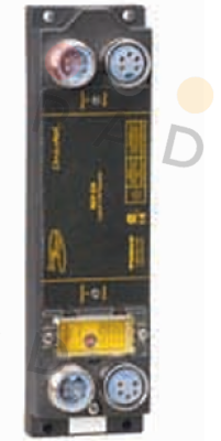 Turck-REP-DN price