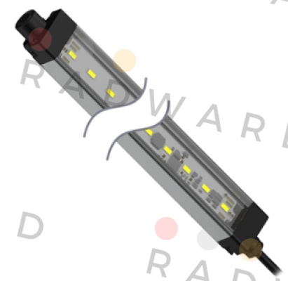 Turck-WLS28-2CW850L25XQ price