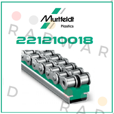 Murtfeldt-221210018   (1 pc = 2meter) price