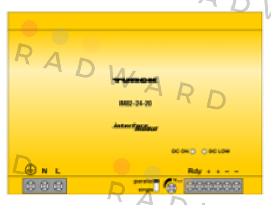 Turck-IM82-24-20 price