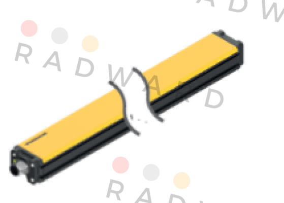 Turck-LI500P1-Q25LM4-LIU5X3-H1151 price