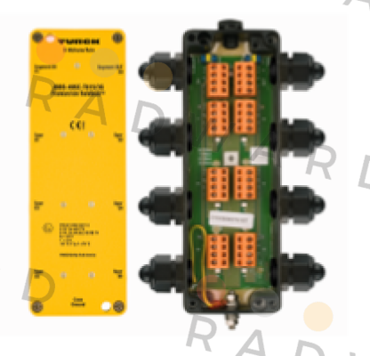 Turck-JBBS-48SC-T615/3G price