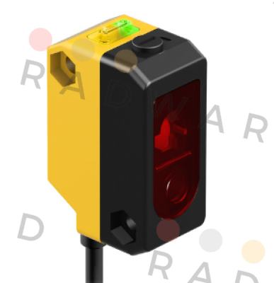 Turck-QS18VP6LAF250Q price