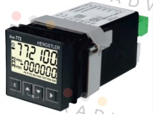 Hengstler-0772441 price