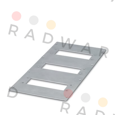 Phoenix Contact-MD-INB24-3-SZP-S price