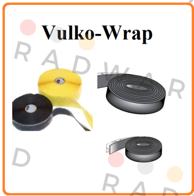 Vulko-250-631-250B30S price