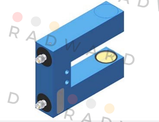 Pulsotronic-A-LAS-F24-(Blende)-30/60 price