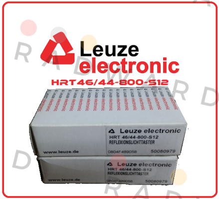 Leuze-0512D081261 price