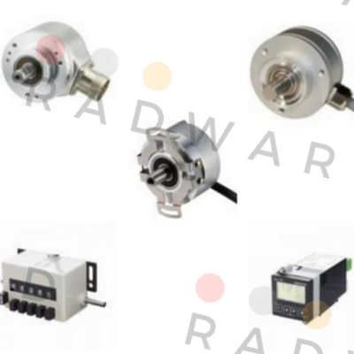 Hengstler-p/n: 0523034, Type: RI58-O/ 9000AS.41RC price