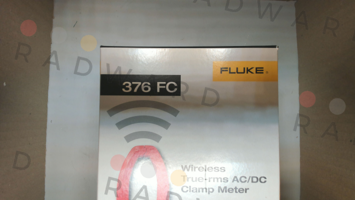 Fluke-376 FC / 4695861 price