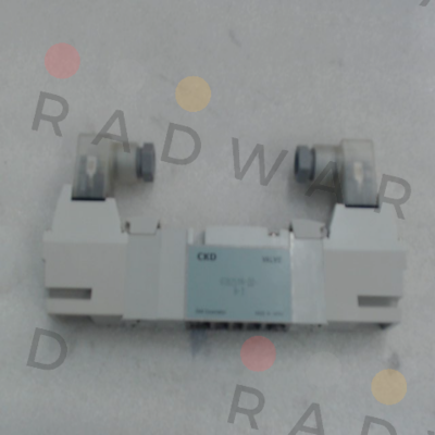 Ckd-4GB259R-00-B-3 price