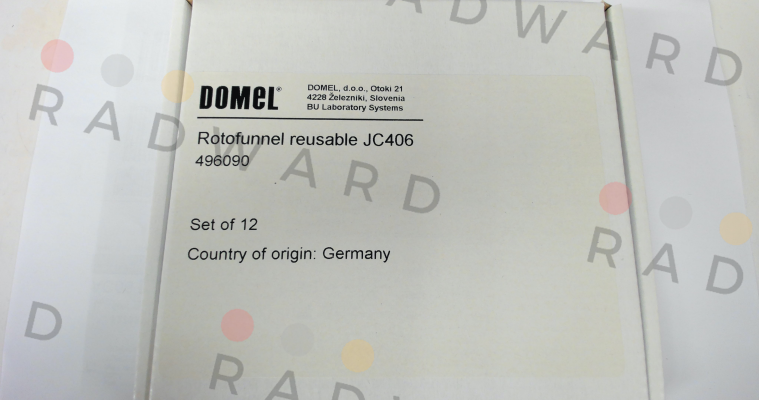 Domel-JC406 price