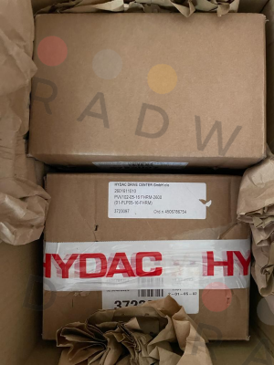 Hydac-PVV102-05-16FHRM-2600 price