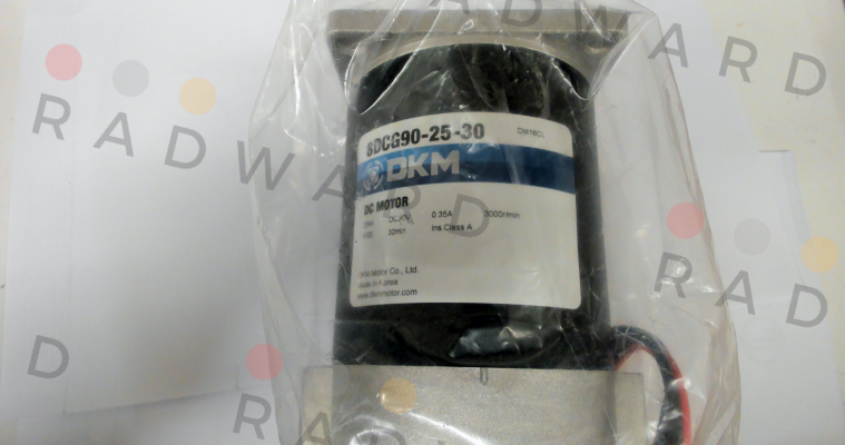 Dkm-DKM-Motor 8DCG90-25-30 price