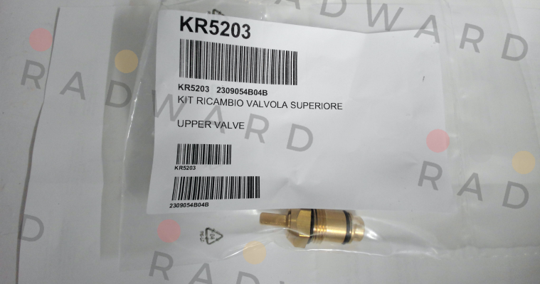 Raasm-KR5203 price