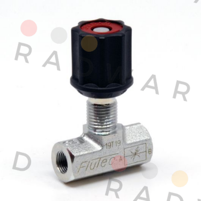 Hydac-P/N: 705538 Type: DRV-12-01.4/0 price