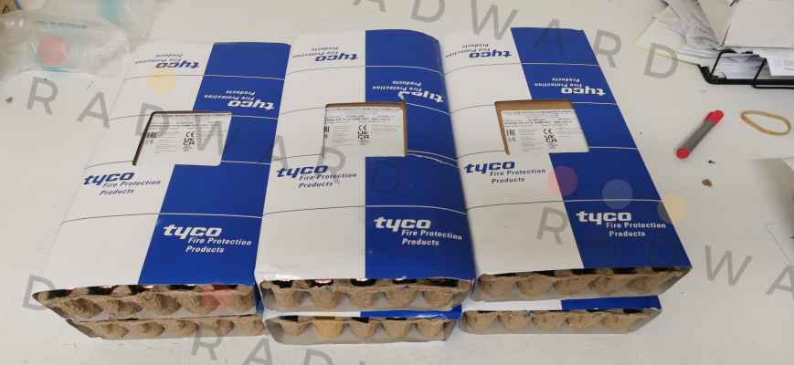 TYCO-575901200 price