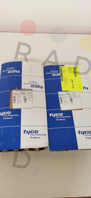 TYCO-575701200 price