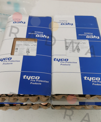 TYCO-575901155 price