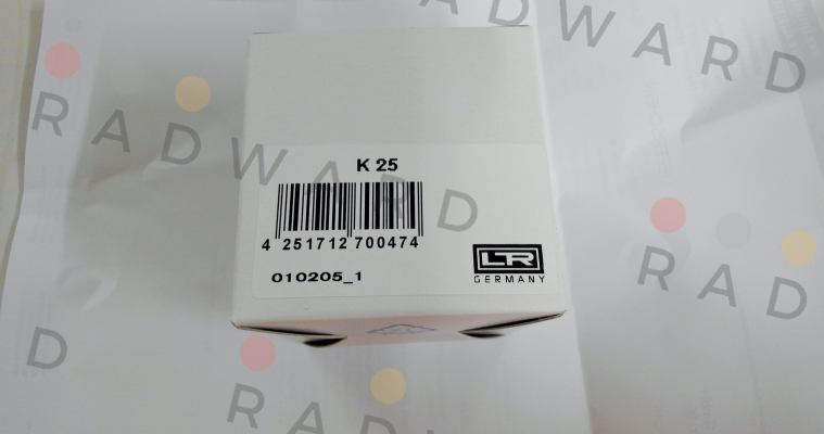 Leitenberger-K 25, Art.Nr.: 010205-1 price