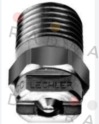 Lechler-632.767.16.CE.00.2 price