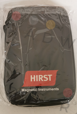 Hirst Magnetic Instruments-GM07 price