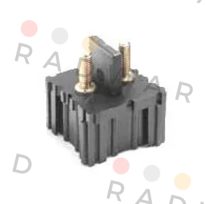 Littelfuse-03540539Z price