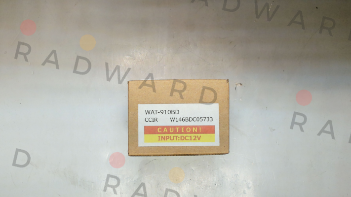 Watec-WAT-910BD price