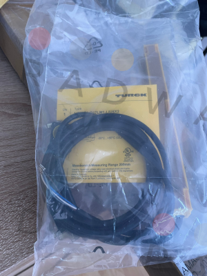 Turck-LI200P1-Q17LM1-LIU5X2 price