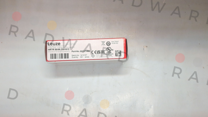 Leuze-p/n: 50107492, Type: HRTR 55/66,200-S12 price