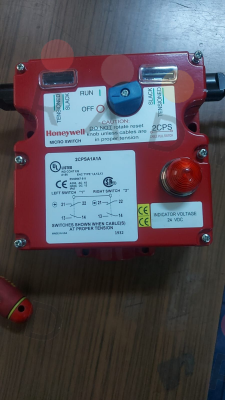 Honeywell-2CPSA1A1A price