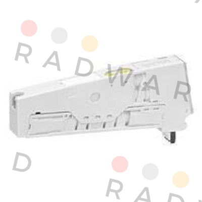 Aventics-R422103006 (AV05-3/2CC-VT00-024VDC-LOC) price