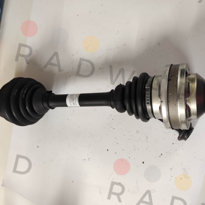 SPIDAN-ANTRIEBSWELLE 483mm VORDERACHSE LINKS passend für AUDI TT VW GOLF | 25742 price