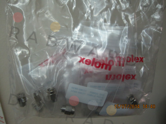 Molex-733860851 price